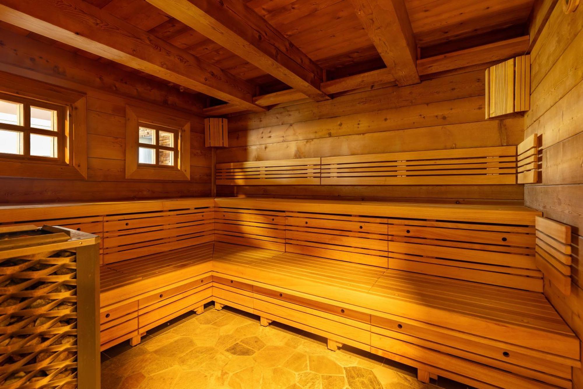 Golf & Spa Kuneticka Hora Dritec Dış mekan fotoğraf